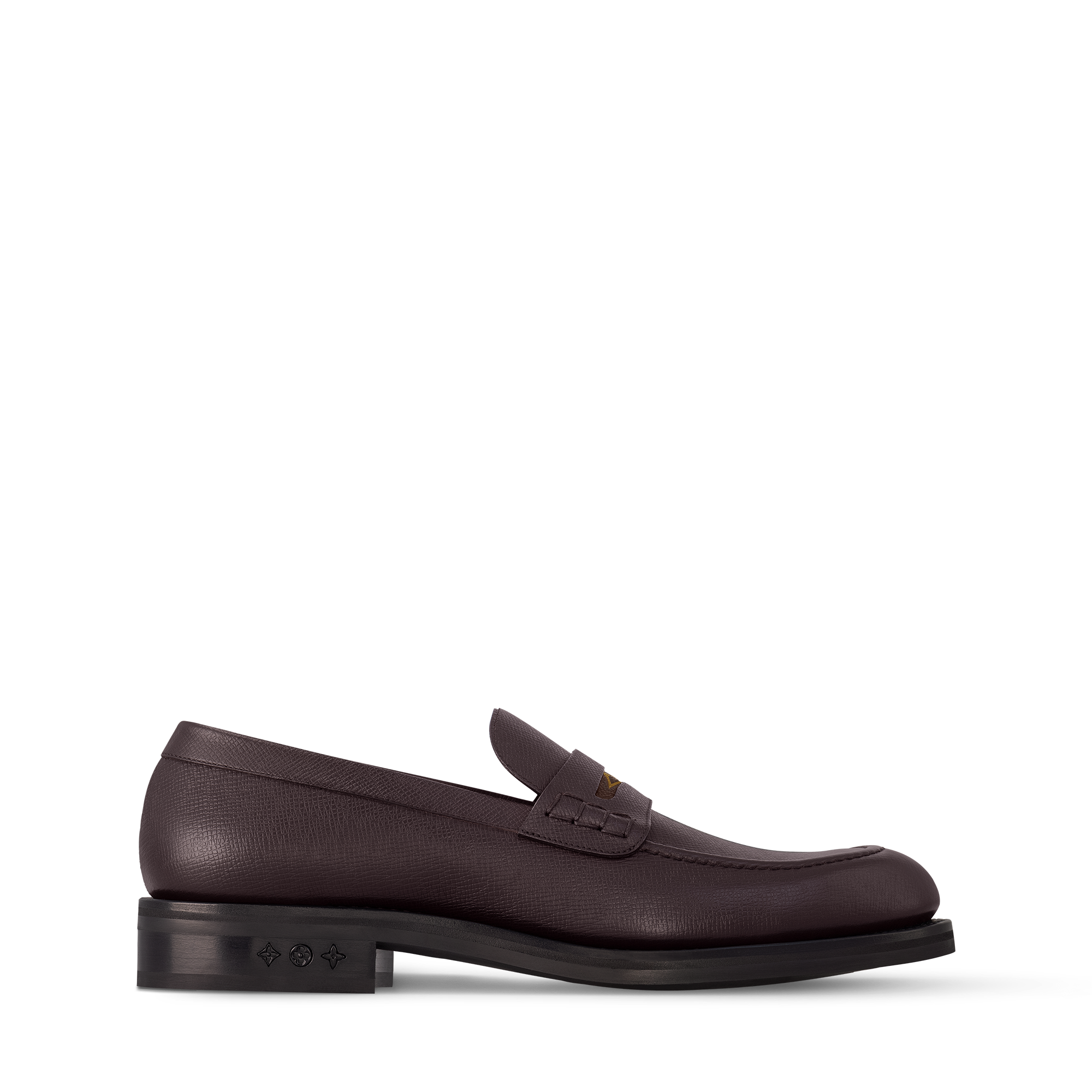 LV Flex Loafer - Men - Shoes | LOUIS VUITTON ®